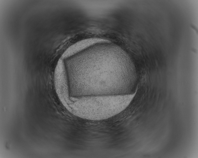 X0000091221397200709061450