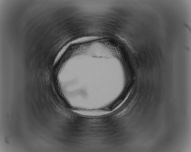 X0000091221401200709061450