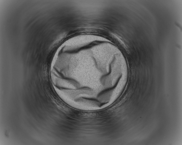 X0000091221403200709061450