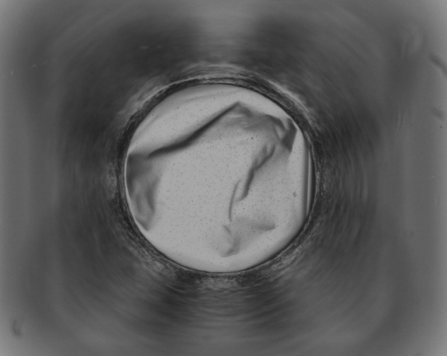 X0000091221407200709061450