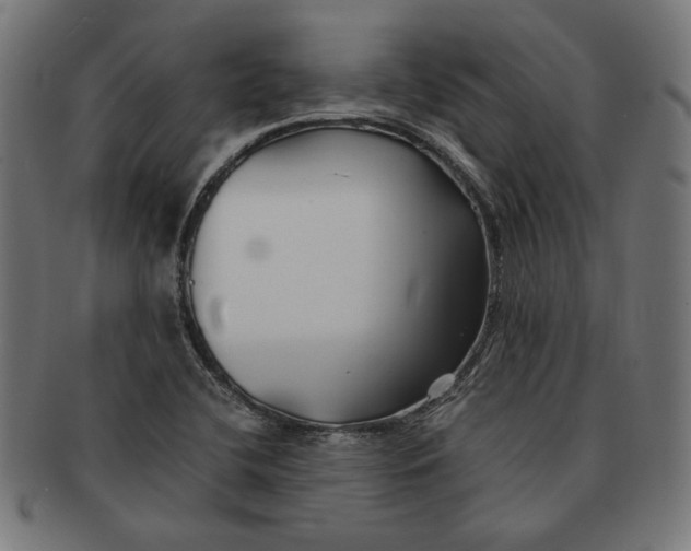 X0000091221412200709061450