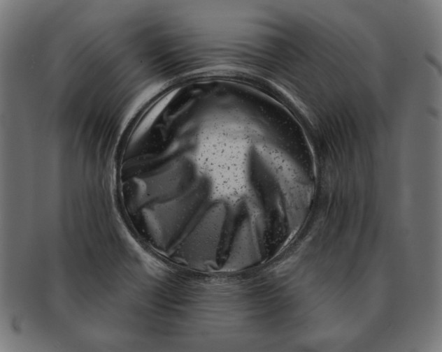 X0000091221418200709061450