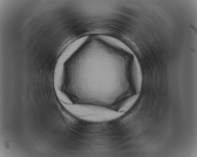 X0000091221425200709061450