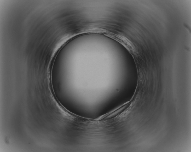 X0000091221430200709061450