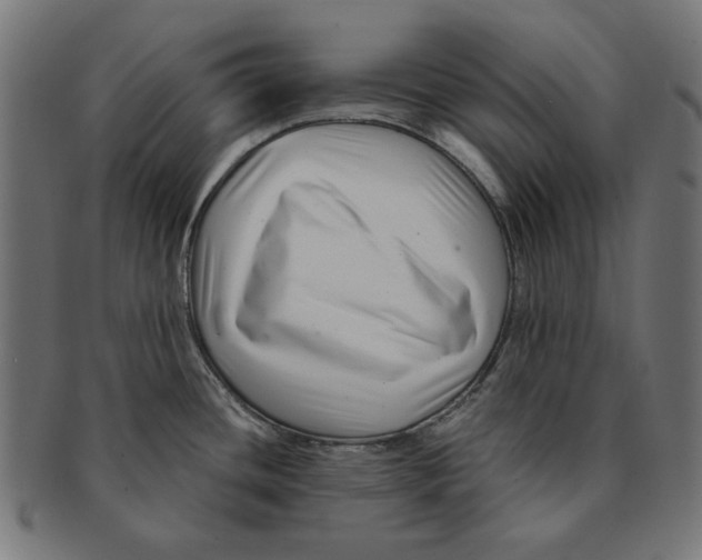 X0000091221436200709061450