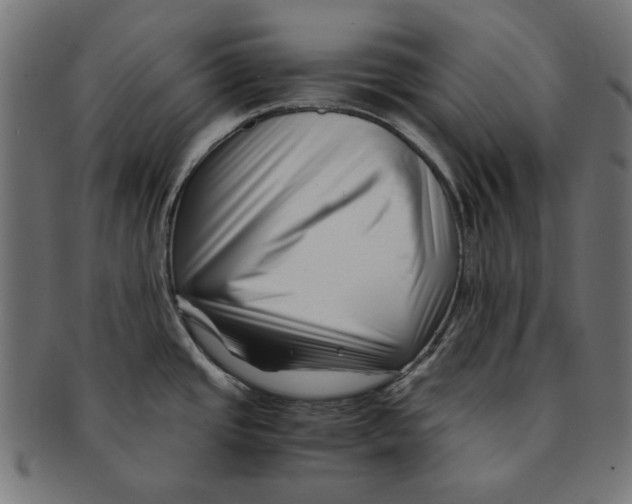 X0000091221437200709061450