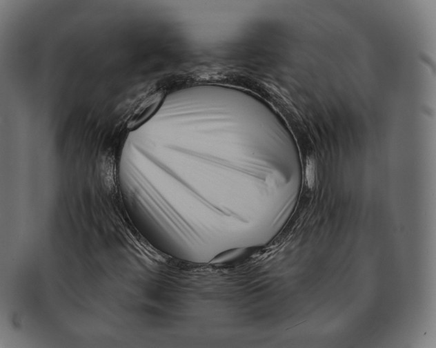 X0000091221444200709061450