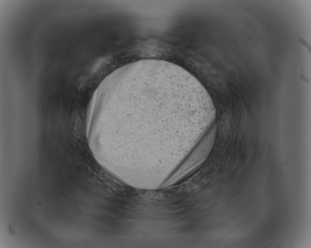 X0000091221446200709061450