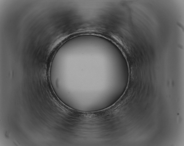 X0000091221452200709061450