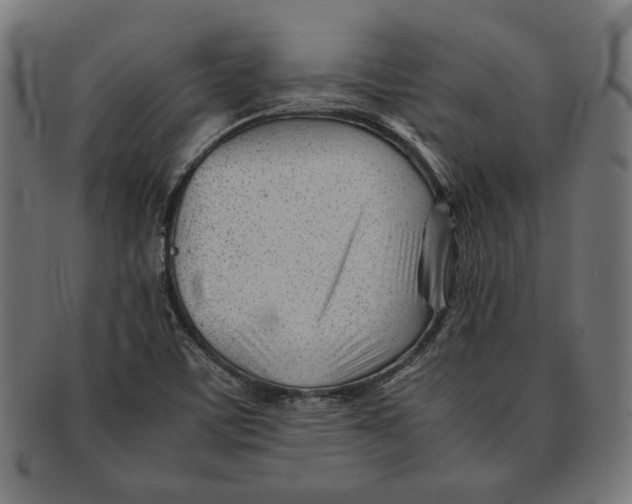 X0000091221459200709061450