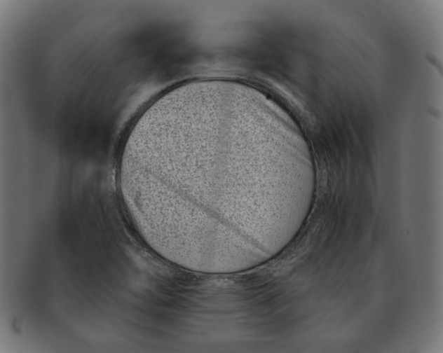 X0000091221462200709061449