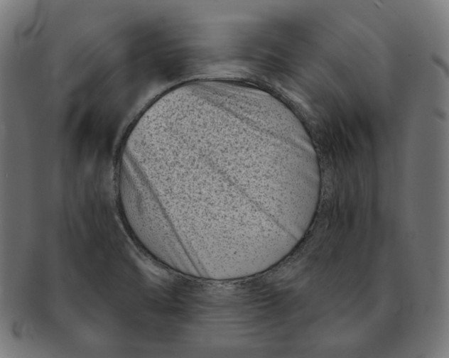 X0000091221470200709061449