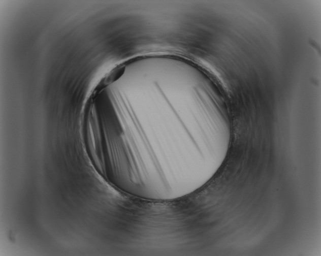 X0000091221472200709061449