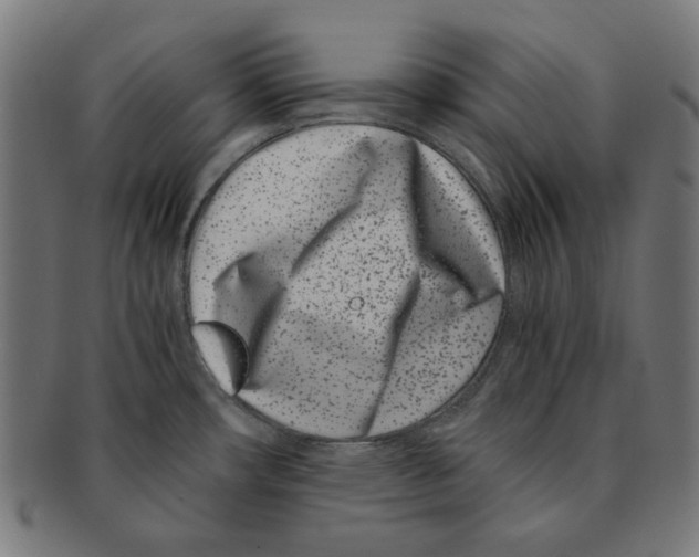 X0000091221482200709061449