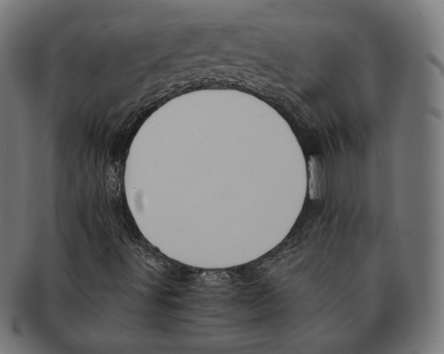 X0000091221491200709061448