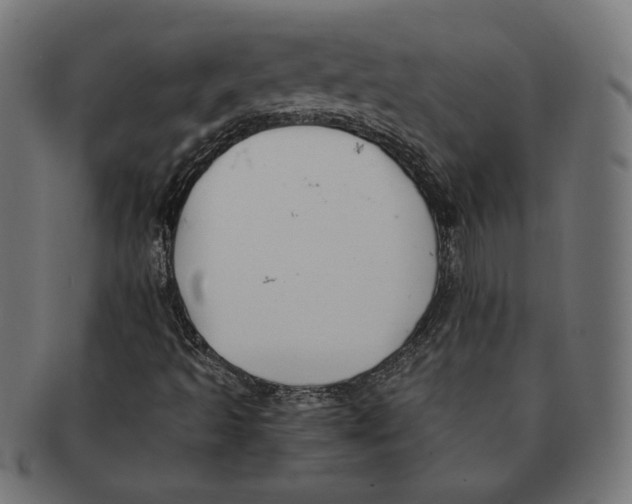 X0000091221493200709061448