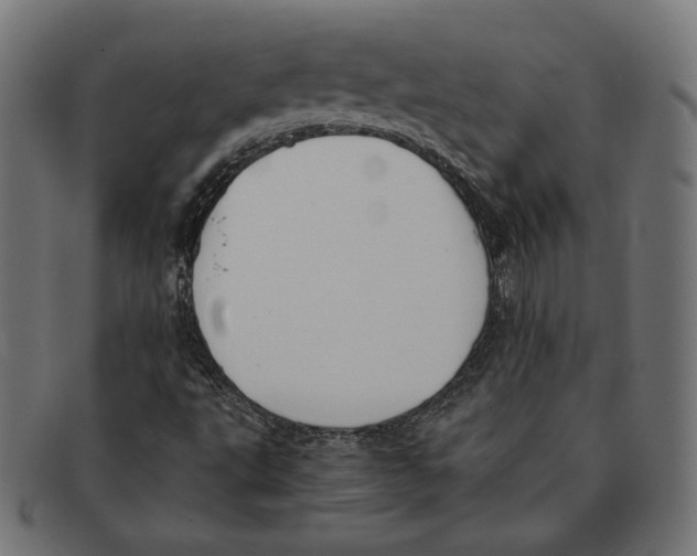 X0000091221495200709061448