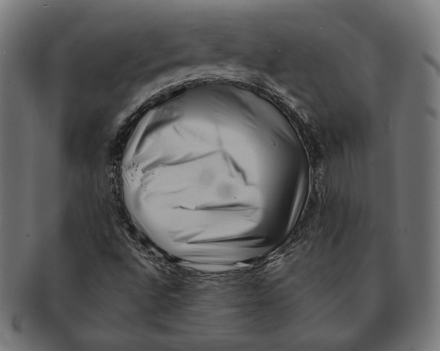 X0000091221496200709061448