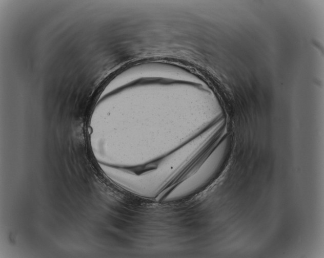 X0000091221497200709061448