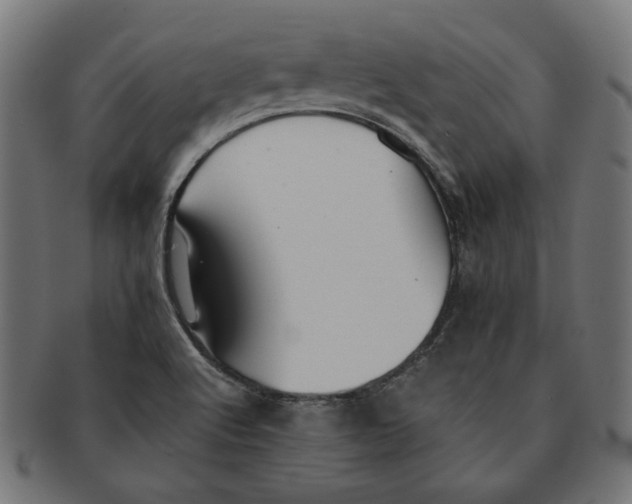 X0000091221512200709061449