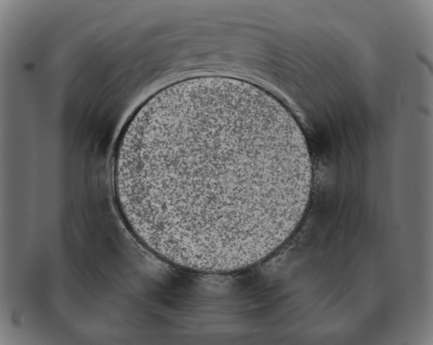 X0000091221514200709061449