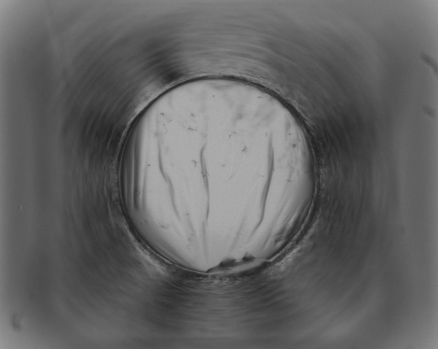 X0000091221521200709061449