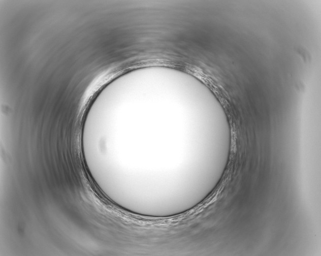 X0000091230004200708091121