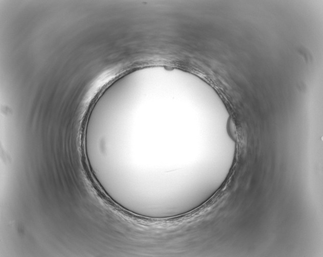 X0000091230006200708091121