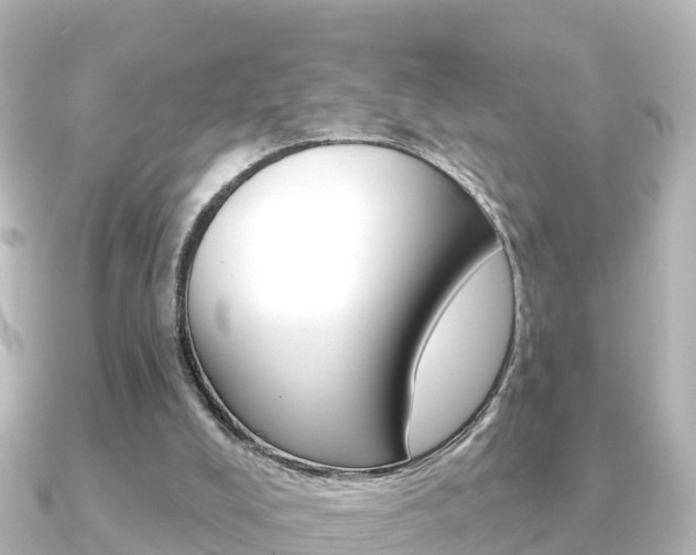 X0000091230008200708091121
