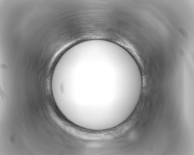 X0000091230012200708091121