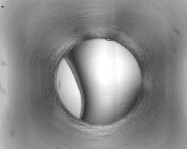 X0000091230027200708091121