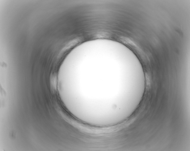 X0000091230028200708091121