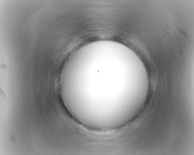 X0000091230032200708091121