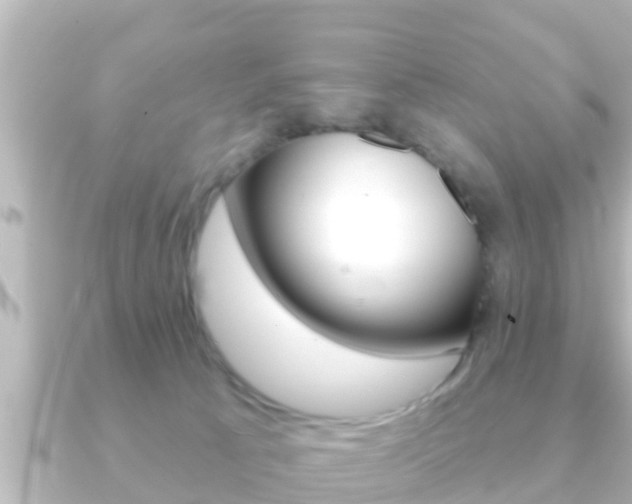 X0000091230033200708091121