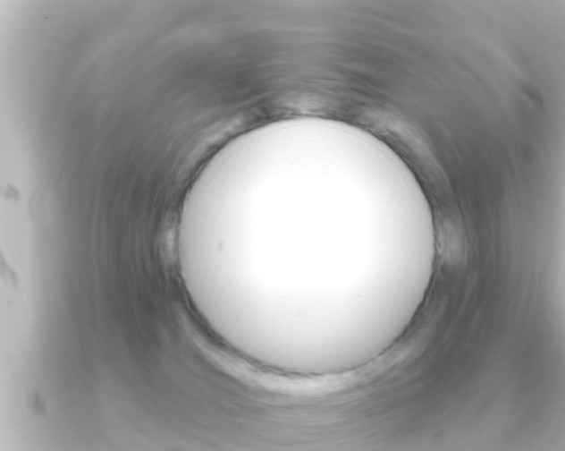 X0000091230036200708091121