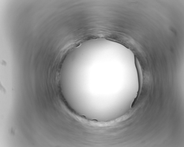 X0000091230043200708091121