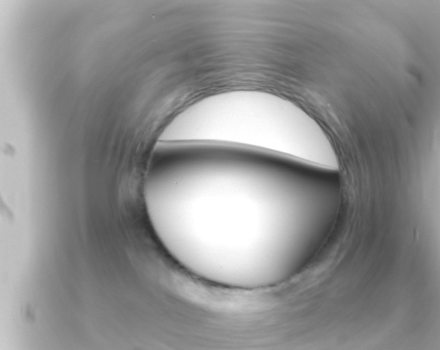 X0000091230044200708091121