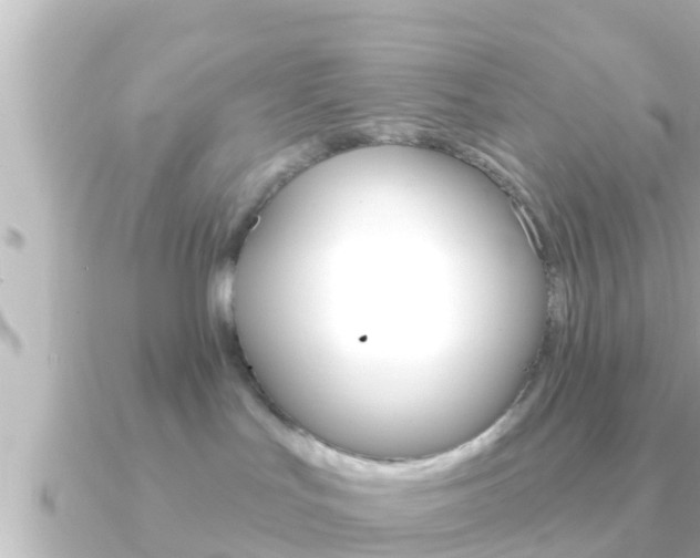 X0000091230047200708091121