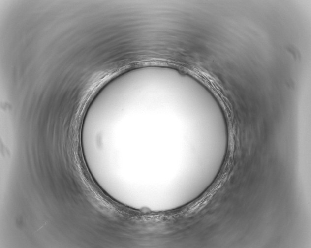 X0000091230049200708091120