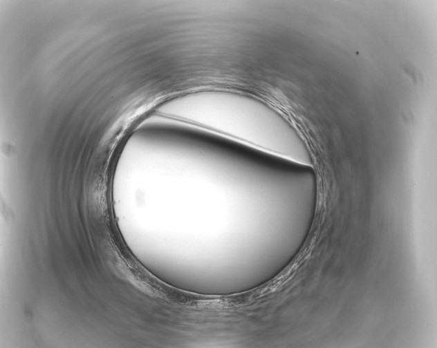 X0000091230050200708091120