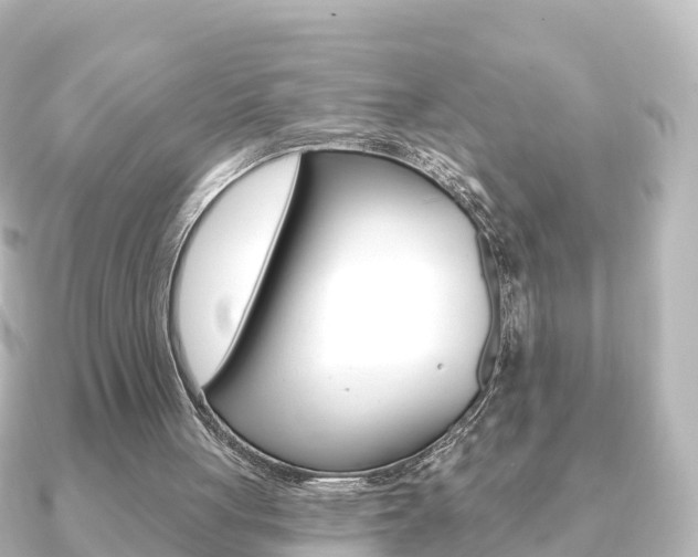 X0000091230051200708091120