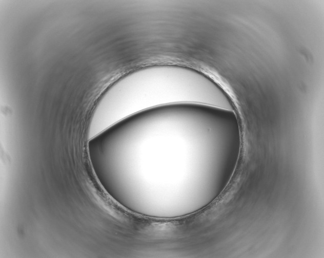 X0000091230057200708091120