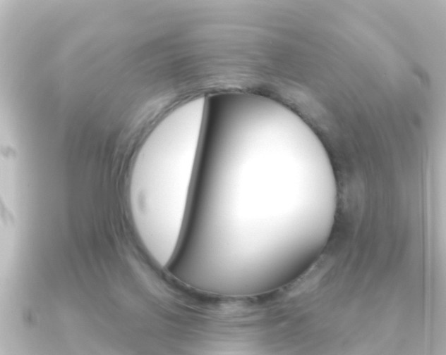 X0000091230070200708091121
