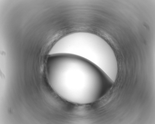 X0000091230072200708091121