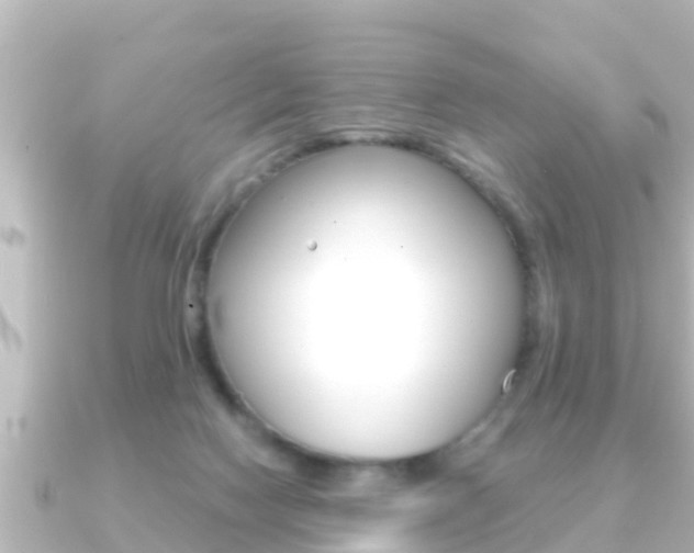 X0000091230074200708091121