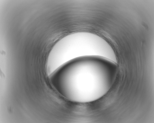 X0000091230076200708091121