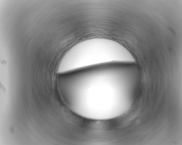 X0000091230082200708091121