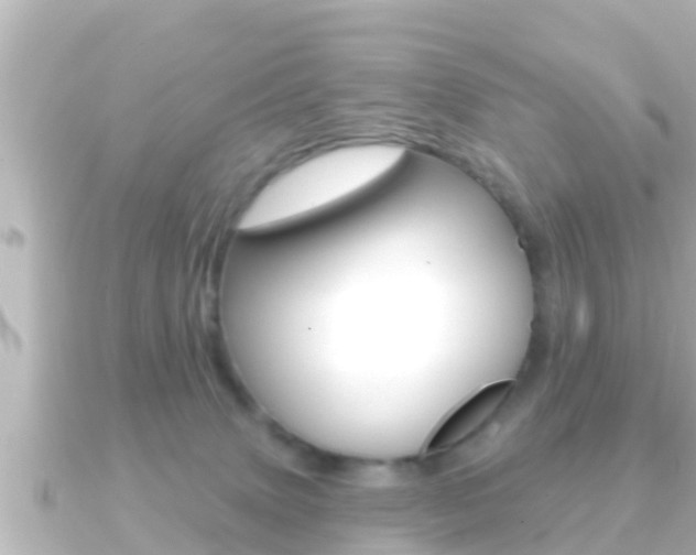 X0000091230083200708091121