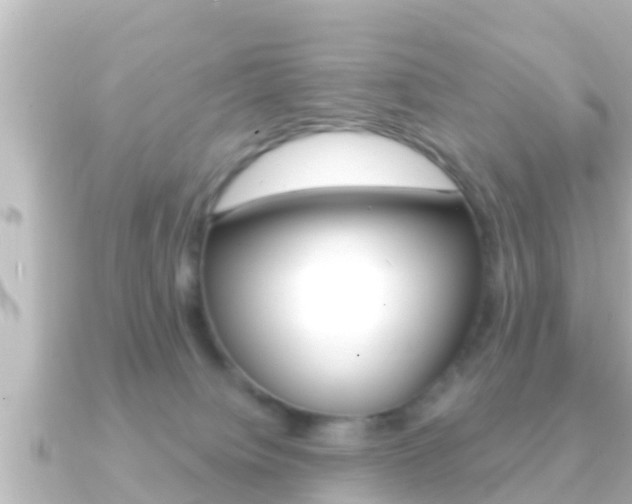 X0000091230084200708091121