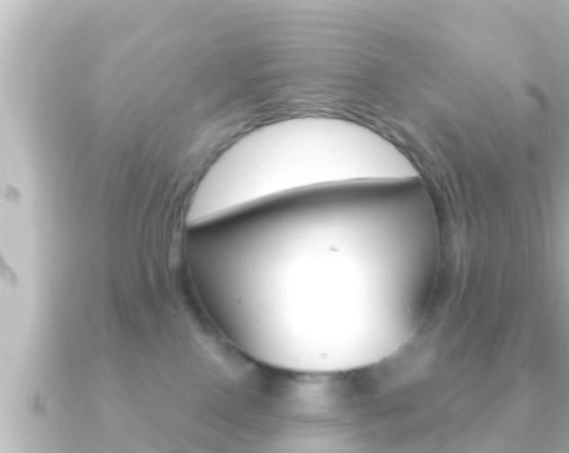 X0000091230090200708091121